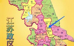 泰州地理位置？江苏泰州11月份温度是多少