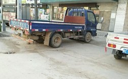 安徽蚌埠邮政是？蚌埠煤气多少钱一度