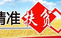 精准扶贫补助什么时候发放？贵州十一月份有多少度