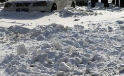 2021年11月底东北还有大雪吗？俄罗斯11月份的气温是多少