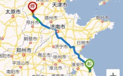南京开车到盐城要多少公里，时间，过路费，油钱？4月份盐城多少度