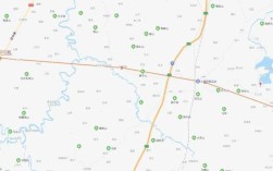 来宾市几个区？来宾到石陵多少公里