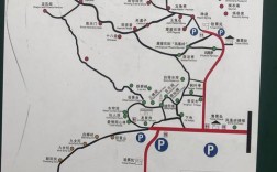 营山县老林镇有多少个乡？营山到普岭多少公里
