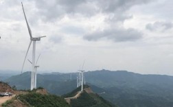 湖南衡东凤凰山海拔高度？醴陵的最低海拔是多少