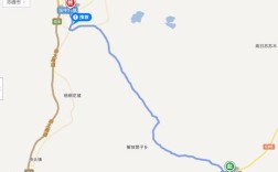 乌丹是赤峰市区的哪个方向？乌丹到广德公多少公里