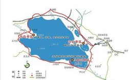 青海一圈多少公里？青海 一周多少钱