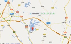 湖北广水的应山在湖北的地理位置处与什么位置？今天平林天气温有多少