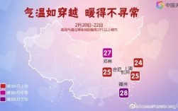 六安21年春分温度？安徽六安现在气温多少度