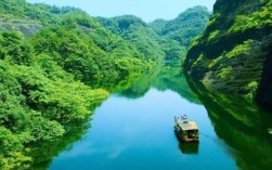 江西修水有什么好玩的地方？修水到全丰快的多少钱