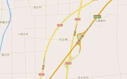 河北省石家庄市灵寿县陈庄镇大湾村邮编是什么？灵寿县陈庄镇的行政代码是多少