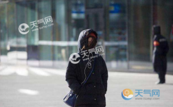 2020春节期间最冷的天气是啥时候？为什么元旦是一年最冷的天气多少度