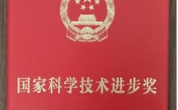 2020江苏省科学技术进步奖？金坛今年高温有多少天