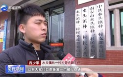 温州水头镇的邮编是多少啊？山西运城夏县水头邮编是多少