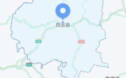 宁夏固原西吉县海拔高度是多少？西吉兴隆距固原多少公里