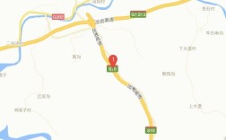 抚顺市有客车到南杂木镇吗？到抚顺南杂木镇多少公里