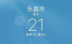 乐昌广播电视台热线？乐昌十一月份气温多少度