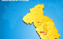 阳泉的气候类型，温度带，干湿状况？山西阳泉冬天最低温度多少