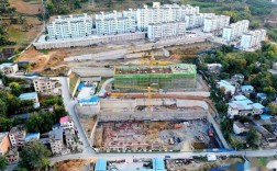 安康旬阳都包括哪些镇？旬阳公馆味道订餐电话是多少