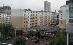 桦甸在吉林哪里？桦甸多少度