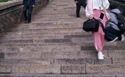 冬天白天爬泰山冷不冷？岱山冬天室内温度多少合适