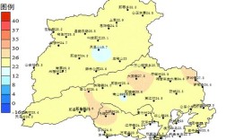 防城港海水水温查询？防城港最低温度多少度