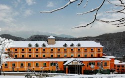 西岭雪山枫叶酒店开暖气了吗？西岭雪山上温度多少钱