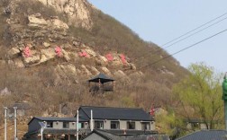 铁岭都有哪些景点？象牙山离抚顺多少公里
