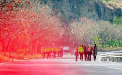 攀枝花过冬哪里最好？攀枝花冬天最低温度是多少