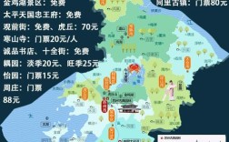 12月去苏州穿什么？今年苏州风力多少级