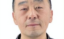 147139是哪个省的身份证号？份证号码怀仁是多少