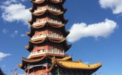 大同旅游穿衣攻略？山西大同明天温度是多少度