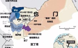 沙特一天几个礼拜？也门时间是多少天