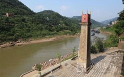 四渡赤水哪个渡口最宽？赤水到太平渡要多少时间