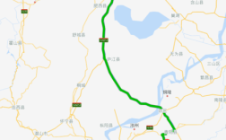 请问去九华山飞机能坐到哪儿？谢谢大家？九华山租车多少