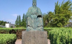 欧阳修的后代现在都分布在那些省市啊？滁州到长沙浏阳多少公里