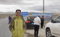 格尔木到曲麻莱路况怎么样？曲麻莱县城的海拔多少米