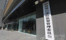 无锡保监会地址？合肥滨湖监管中心电话多少
