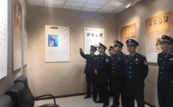 板栗名字的由来？茅栗镇派出所电话多少