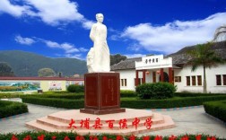 大埔县百侯镇有北大毕业？梅州到百侯多少公里