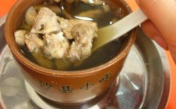 沙县小吃小罐汤怎么保存？沙县气温多少
