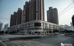 禹州市东大街棚户区改造？河南禹州历史最低气温是多少
