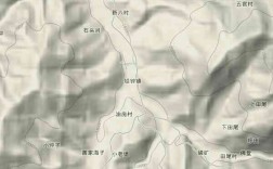 我国三大铅锌矿？铅锌镇到会东县有多少路程