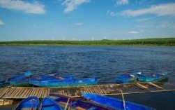 七星湖可以玩多长时间？七星湖到杭锦旗多少公里