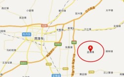 定陶在什么地方？菏泽到冉固打的多少钱