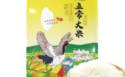 盖州特色？营口贡米价格多少钱