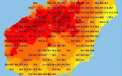 陵水夏季热吗？陵水夏天高温多少