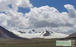 唐古拉山和昆仑山哪个环境更恶劣？唐古拉山温度是多少
