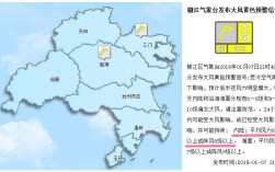 台州洪山渔场未来七天风力预报？台州气象网一个月赚多少钱