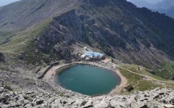 准备这两天去宝鸡太白山，冷不冷啊？需要串什么衣服？今年宝鸡最低气温将会是多少