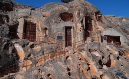 鹰羌古道是什么地方？须弥山石窟需要转多少时间